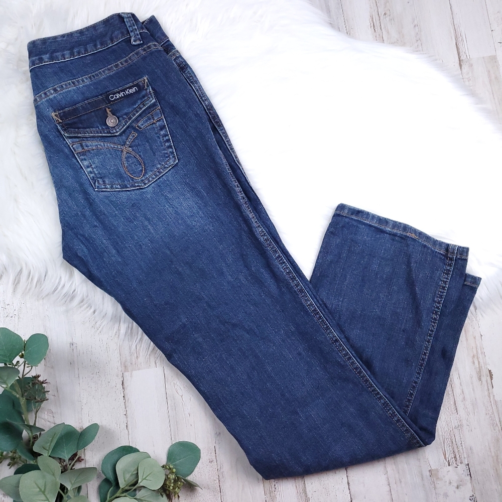 Calvin Klein Jeans